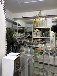 Yi Xiu Factory Building (D14), Factory #640252771